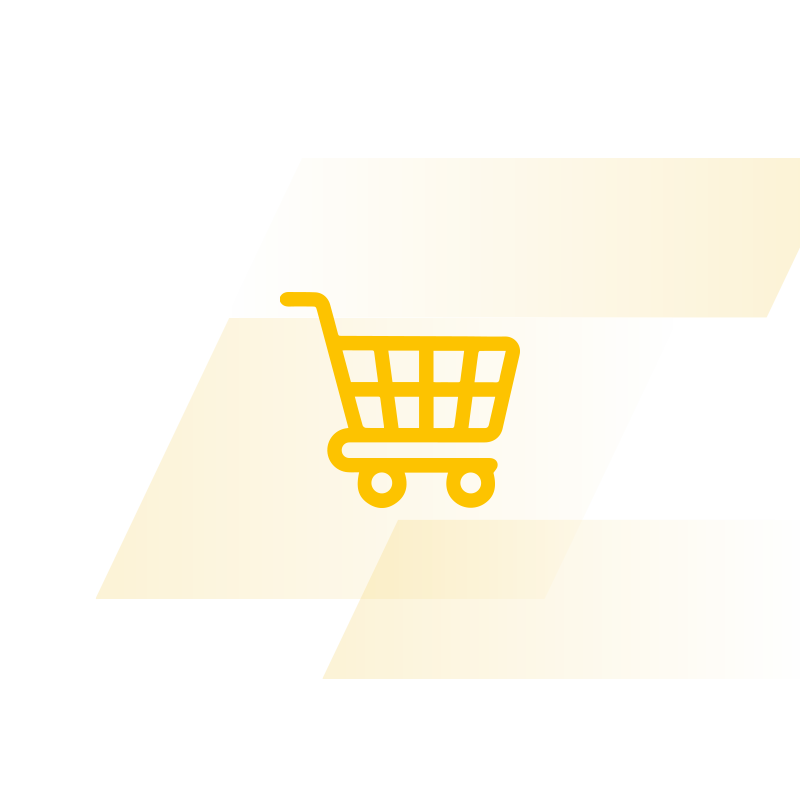 [Translate to Slovak:] Symbol Shopping Cart